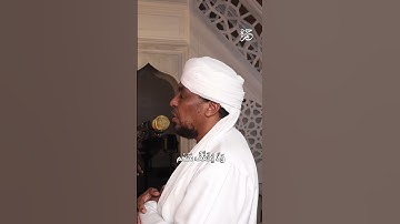 تلاوة رائعة للشيخ محمد عبد الكريم من سورة فاطر (32-38)