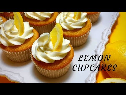 lemon-cupcakes--easy-&-delicious-lemon-cupcakes-with-buttercream-frosting