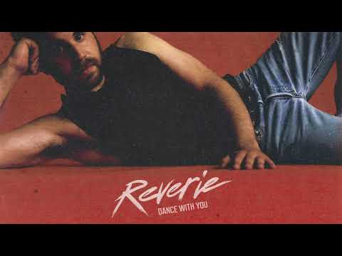 Смотреть «Ben Platt - dance with you [Official Audio]» на YouTube