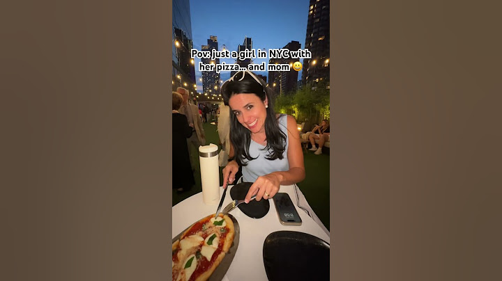 She was waiting so patiently 🥹😭💕 #fyp #shorts #funny #relatable #food #travel #youtube #viral