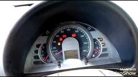 Vagtacho Wrong pin code !!!