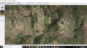 Terrain Navigator Pro MapPacks Training Webinar (2018 08 29)
