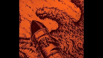 SS-18 - Nuklearpteryx (2014)