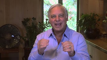 The Importance of Believing It