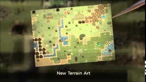 SimHero v2.0 Kickstarter intro video