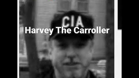 Delphi Murders; Speaking former high school drop out Harvey Carroll Jr #abbyandlibby