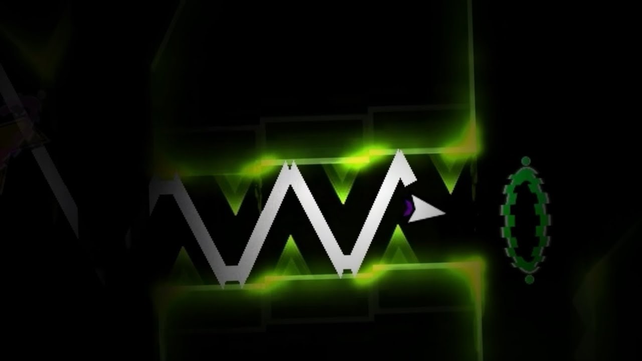 virulent verge - submitted by https://youtube.com/c/lucidxx
