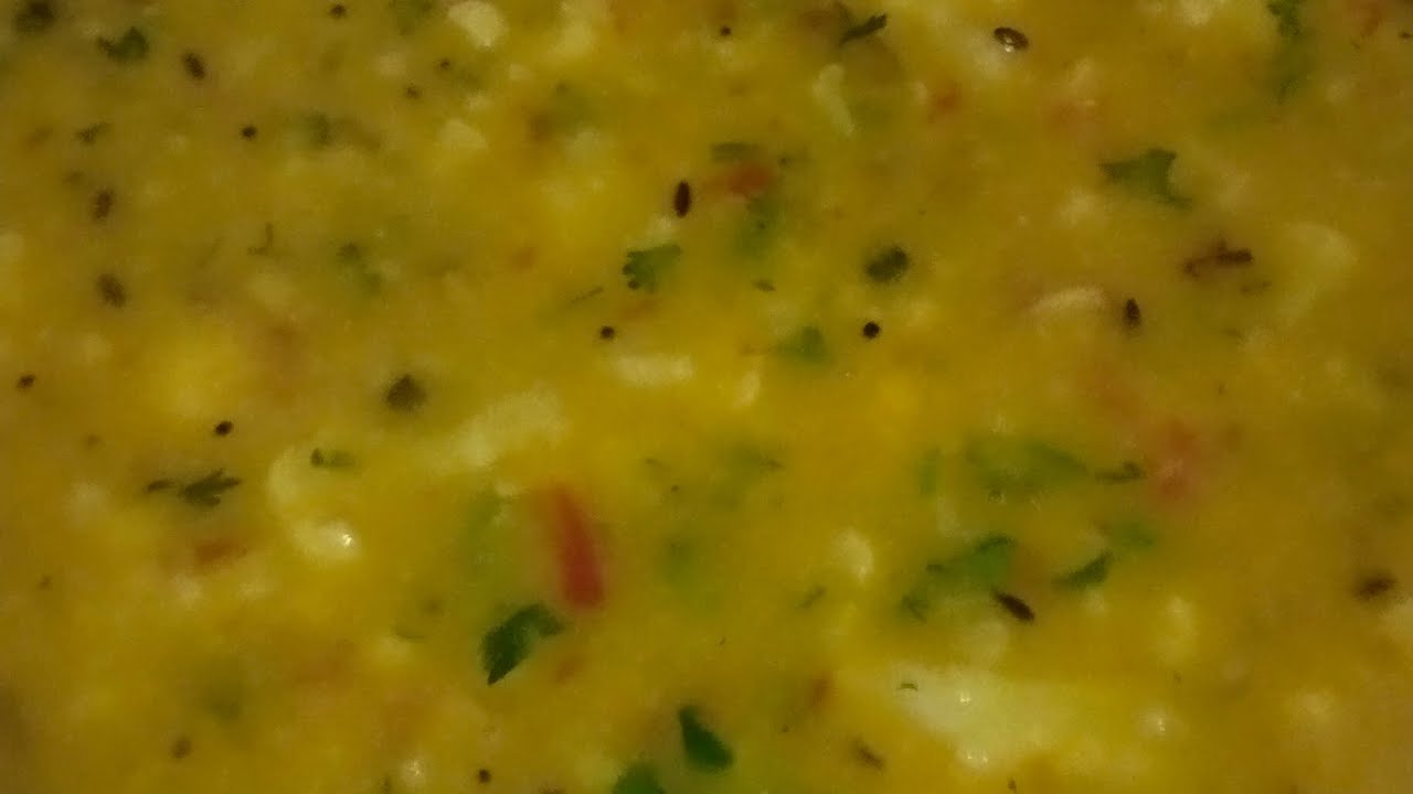 फूल गोभी का दाल 🫰😋👌😱😱#dailyvlog #foodblogger #recipe #viralvideo 