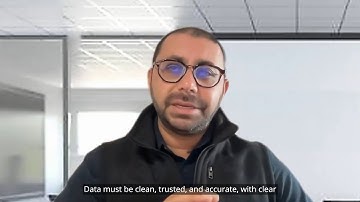 Evergreen AI & Data Operations by Deloitte - Four Pillars of DataOps
