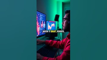 RickAI Tools: 🔧Copy.ai