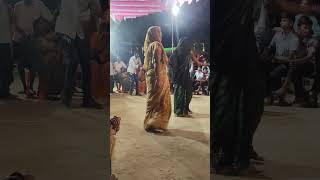 dekhiae ek bar Jana pet Raja Ji khesari Lal ka gana trending mein viral short video