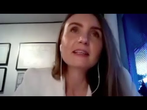 Rituals - Short bites. Episode #1- Martina Olbertova on Conscious Rituals