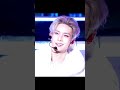 Bring back heeseung 😭 #heeseung #edit #kpop #enhypen #engeneenhypen #engene #heeseungcomeback
