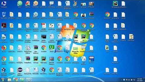 Advanced Python    Python OOPs    Types of Variables and Methods    by Durga On 11 07 2018