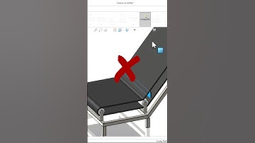 path mate #solidworks #solidworkseducation #cad #solidworks3dcad #drawing