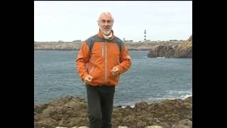 Grandeur Nature - Ouessant, l'île des contrastes