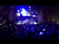 Armin van Buuren - This Light Between Us @ Ultra Buenos Aires Day 2 - 23.02.2013 - Argentina HD