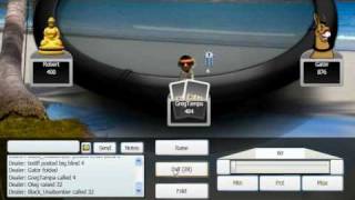 product-powerpoint-20100301-001.wmv