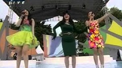 iMeyMey Duet Dewi Persik Eva Opolasan MNC Festival Jakarta - Durasi: 4:39. iMeyMey Duet Dewi Persik Eva Opolasan MNC Festival Jakarta - Durasi: 4:39.
