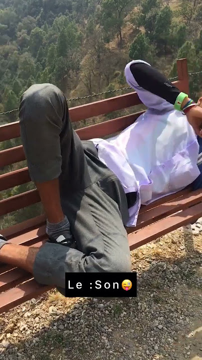 Mera beta engineer banega😂😅 #engineering #engineer #engineers #enjoy #comedy #youtubeshorts