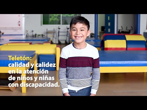 Rehabilitación física en