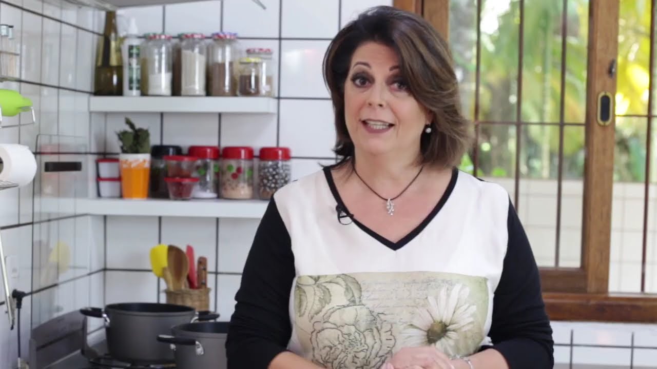 Você realmente sabe fazer Carne Moída ?