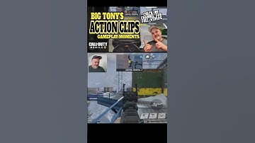 KIlo 141 Play | Stair Takedown | CALL OF DUTY MOBILE  GAMEPLAY