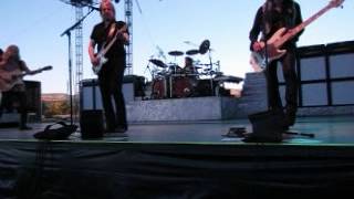 Styx crystal ball.AVI