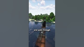 day 214 of making a Minecraft plugin everyday till 4,038 subscriber