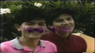 Koq Jadi Gini - Hetty Koes Endang (Kamera Ria)