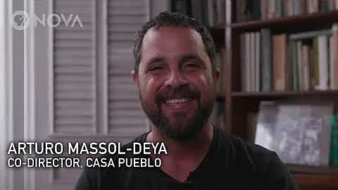 Puerto Rico Moves Forward: Innovative Energy Solut...