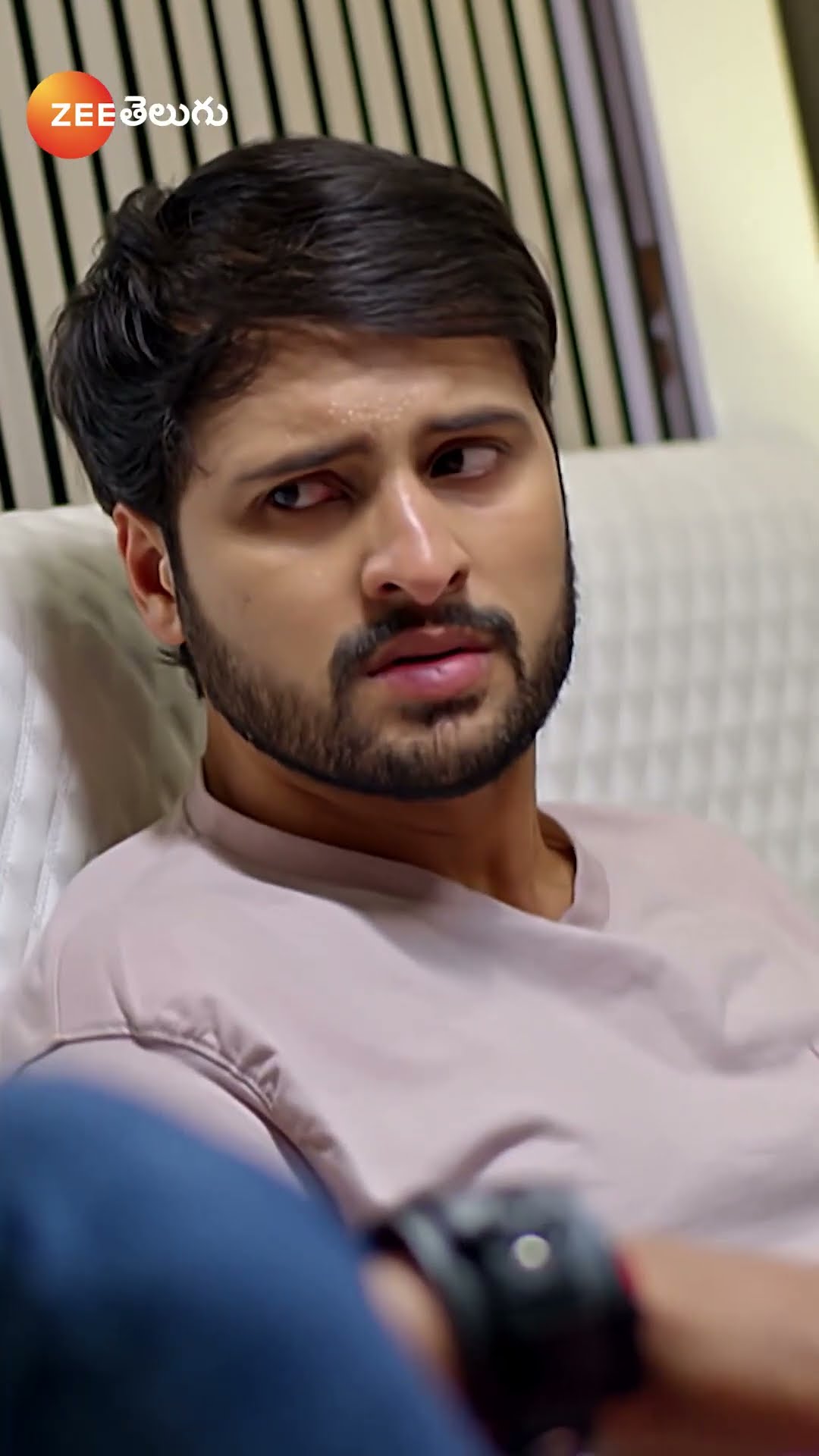 #JAGADHATRI #Shorts #Zee Telugu #Entertainment #Political Thriller