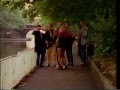 Video thumbnail for BMX Bandits - Kylie's Got A Crush On Us
