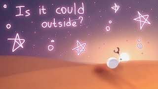 ° Is It Could Outside? || Animation Meme || Trailer ||  ‎@Solarballs  || !! My Au !! °