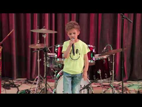 Felix Daianu - cover