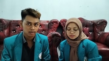 SISTEM MONITORING KEBAKARAN RUMAH MENGGUNAKAN APK TELEGRAM