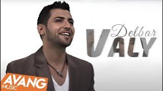 Valy - Delbar  VIDEO HD