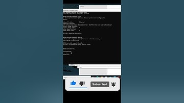 Fix Could not find the Recovery Environment - Missing Winre.wim File -Windows RE Image Was Not Found