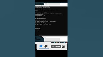 Fix Could not find the Recovery Environment - Missing Winre.wim File -Windows RE Image Was Not Found