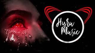 Minelli - No Tears (Hyru Remix)