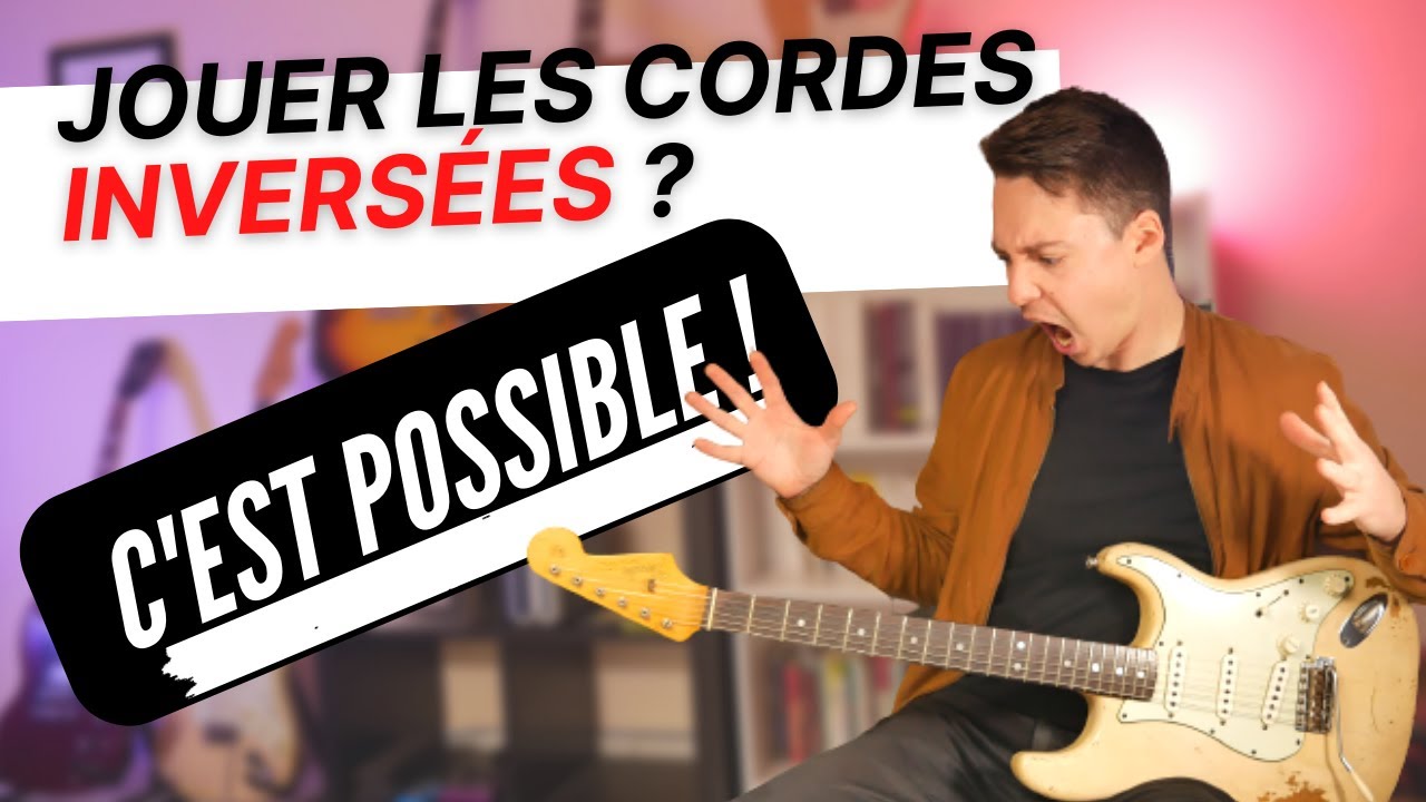 Guitares 7 et 8 cordes : avantages et inconvénients - HGuitare