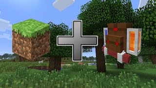 💻COMO HACER UN SERVIDOR DE Minecraft CON MODS 2020 // TODAS LAS VERSIONES 😱