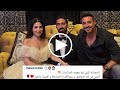 معلومات عن أحمد تيمور زوج الفنانة مي عز الدين الذي أعلنت عن زواجها منه رسميا