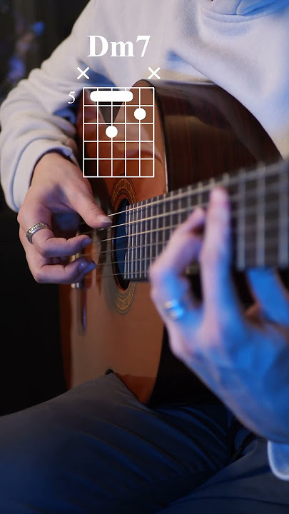 Pluto Projector #guitar #tutorial #cover