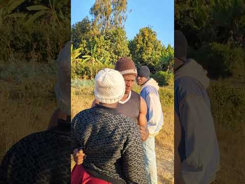 Vibonge Hadi Kqenye Mizimu Inakataliwa Automobile Comedymove Funny Comedyfilms Cli Trending