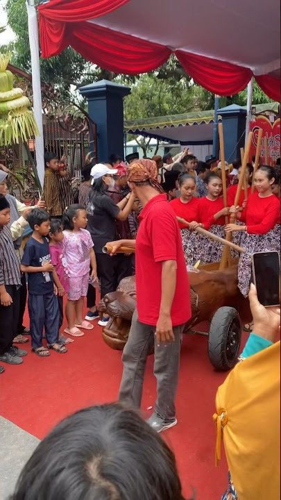 Alu dan lesung, alat penumbuk Padi