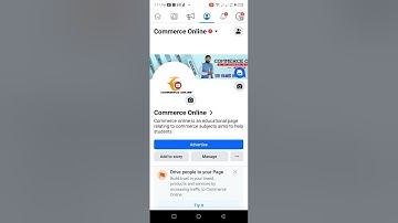 ADC PART 1 Date Sheet Karachi university 2023 exams December #trending