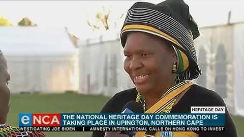 2019 is the year of indigenous languages