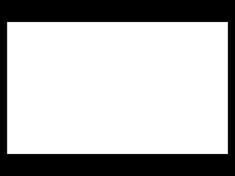 وليد توفيق يا هو    