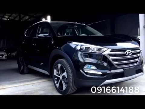 Hyundai Tucson 20 Bản Tiêu Chuẩn 2021 Thông Số  Giá Lăn Bánh 